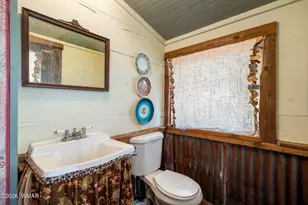 450 W Central Ave, Eagar, AZ 85925 - Photo 58