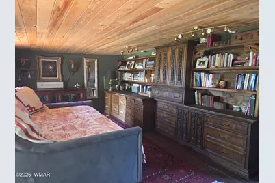 450 W Central Avenue, Eagar, AZ 85925 - Photo 26