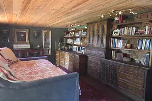 450 W Central Ave, Eagar, AZ 85925 - Photo 26