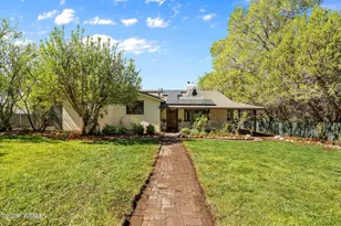 450 W Central Ave, Eagar, AZ 85925 - Photo 60