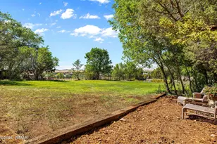 450 W Central Ave, Eagar, AZ 85925 - Photo 32