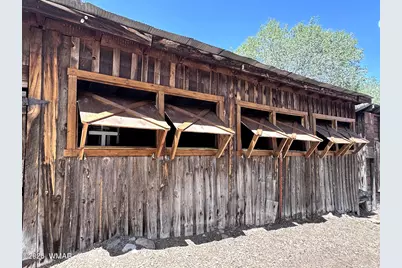 450 W Central Avenue, Eagar, AZ 85925 - Photo 68