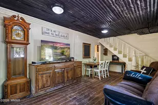 450 W Central Ave, Eagar, AZ 85925 - Photo 48
