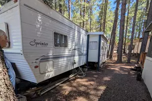 2603 E Poplar Dr Unit 74, Pinetop, AZ 85935 - Photo 2