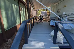 2603 E Poplar Dr Unit 74, Pinetop, AZ 85935 - Photo 4