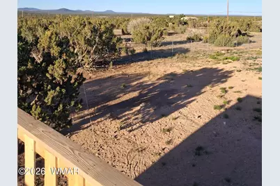690 Stanford Drive, Concho, AZ 85924 - Photo 8