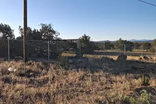 690 Stanford Dr, Concho, AZ 85924 - Photo 20
