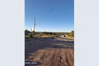 690 Stanford Drive, Concho, AZ 85924 - Photo 22