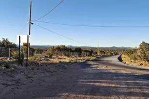 690 Stanford Dr, Concho, AZ 85924 - Photo 22