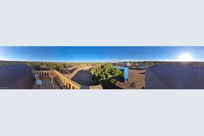 690 Stanford Drive, Concho, AZ 85924 - Photo 24