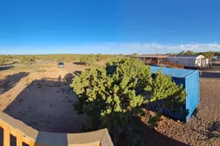 690 Stanford Dr, Concho, AZ 85924 - Photo 24