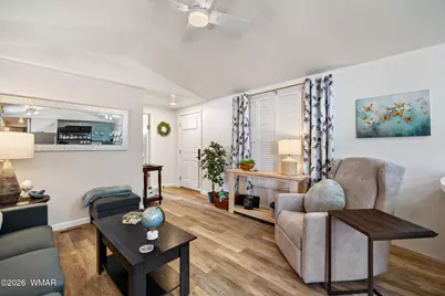 4304 Silver Fox Way, Show Low, AZ 85901 - Photo 10