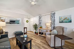 4304 Silver Fox Way, Show Low, AZ 85901 - Photo 10