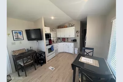 1880 Fairway Run, Show Low, AZ 85901 - Photo 6