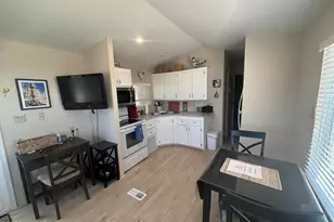 1880 Fairway Run, Show Low, AZ 85901 - Photo 6