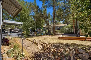 3490 Black Bear Run, Overgaard, AZ 85933 - Photo 24