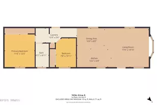 3490 Black Bear Run, Overgaard, AZ 85933 - Photo 10