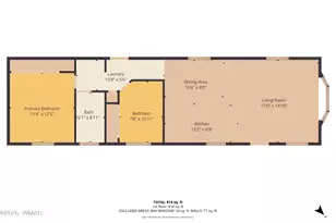 3490 Black Bear Run, Overgaard, AZ 85933 - Photo 36