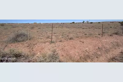 5332 Concho Ocho Road, Snowflake, AZ 85937 - Photo 22