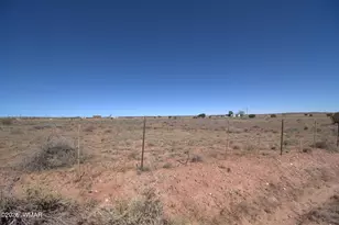 5332 Concho Ocho Rd, Snowflake, AZ 85937 - Photo 22