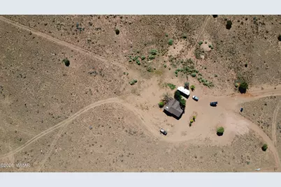 5332 Concho Ocho Road, Snowflake, AZ 85937 - Photo 32
