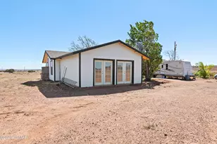 5332 Concho Ocho Rd, Snowflake, AZ 85937 - Photo 2