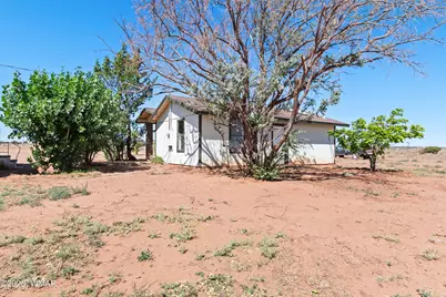 5332 Concho Ocho Road, Snowflake, AZ 85937 - Photo 16