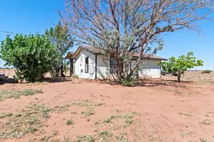 5332 Concho Ocho Rd, Snowflake, AZ 85937 - Photo 16