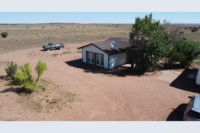 5332 Concho Ocho Road, Snowflake, AZ 85937 - Photo 28