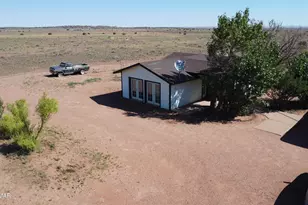 5332 Concho Ocho Rd, Snowflake, AZ 85937 - Photo 28