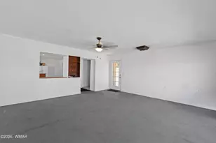 5332 Concho Ocho Rd, Snowflake, AZ 85937 - Photo 10