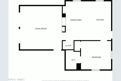 5332 Concho Ocho Road, Snowflake, AZ 85937 - Photo 4