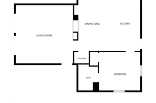 5332 Concho Ocho Rd, Snowflake, AZ 85937 - Photo 4