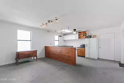 5332 Concho Ocho Road, Snowflake, AZ 85937 - Photo 12