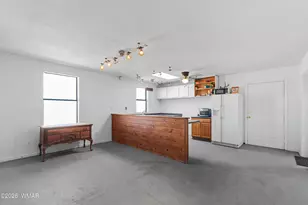5332 Concho Ocho Rd, Snowflake, AZ 85937 - Photo 12