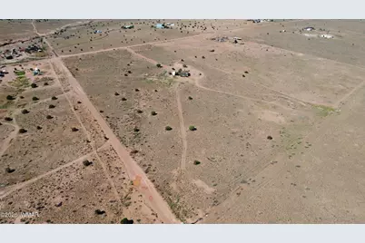 5332 Concho Ocho Road, Snowflake, AZ 85937 - Photo 34