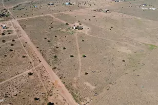 5332 Concho Ocho Rd, Snowflake, AZ 85937 - Photo 34