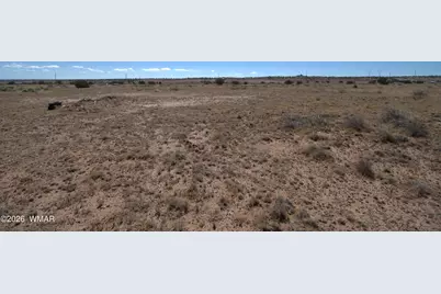5332 Concho Ocho Road, Snowflake, AZ 85937 - Photo 24
