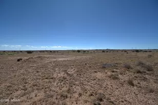 5332 Concho Ocho Rd, Snowflake, AZ 85937 - Photo 24