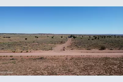 5332 Concho Ocho Road, Snowflake, AZ 85937 - Photo 24