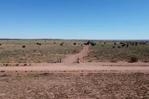 5332 Concho Ocho Rd, Snowflake, AZ 85937 - Photo 24