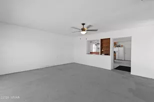 5332 Concho Ocho Rd, Snowflake, AZ 85937 - Photo 8