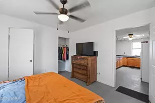 5332 Concho Ocho Rd, Snowflake, AZ 85937 - Photo 16