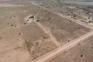 5332 Concho Ocho Rd, Snowflake, AZ 85937 - Photo 36