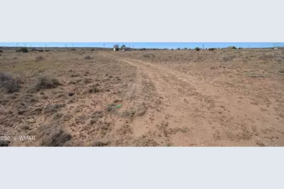 5332 Concho Ocho Road, Snowflake, AZ 85937 - Photo 20