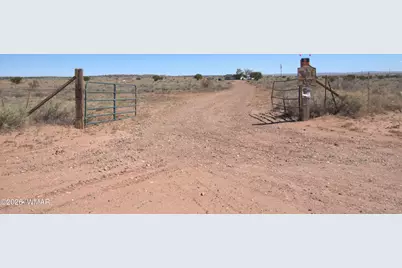 5332 Concho Ocho Road, Snowflake, AZ 85937 - Photo 18