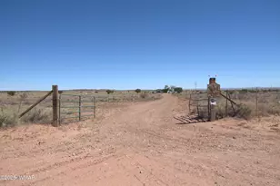 5332 Concho Ocho Rd, Snowflake, AZ 85937 - Photo 18