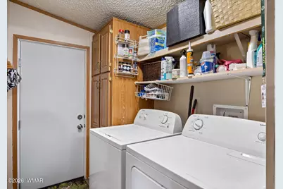 899 Navajo Trail, Show Low, AZ 85901 - Photo 30