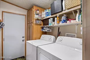 899 Navajo Trail, Show Low, AZ 85901 - Photo 30