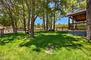 899 Navajo Trail, Show Low, AZ 85901 - Photo 22